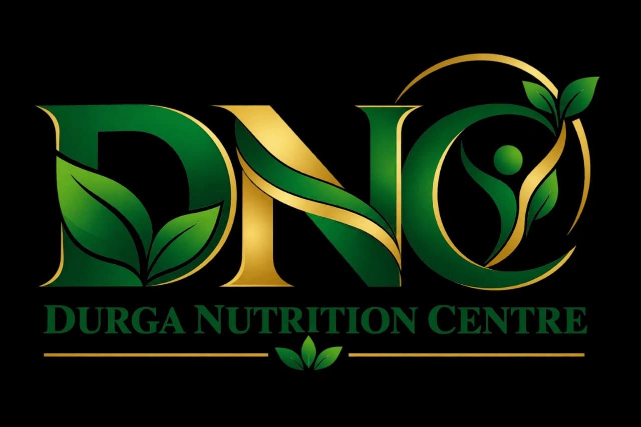 DNC Coach Durga